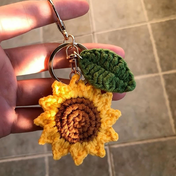 Keychain Kalsten