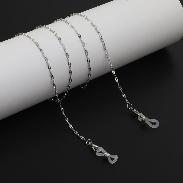 Elegant and Stylish Glasses Strap Kalsten