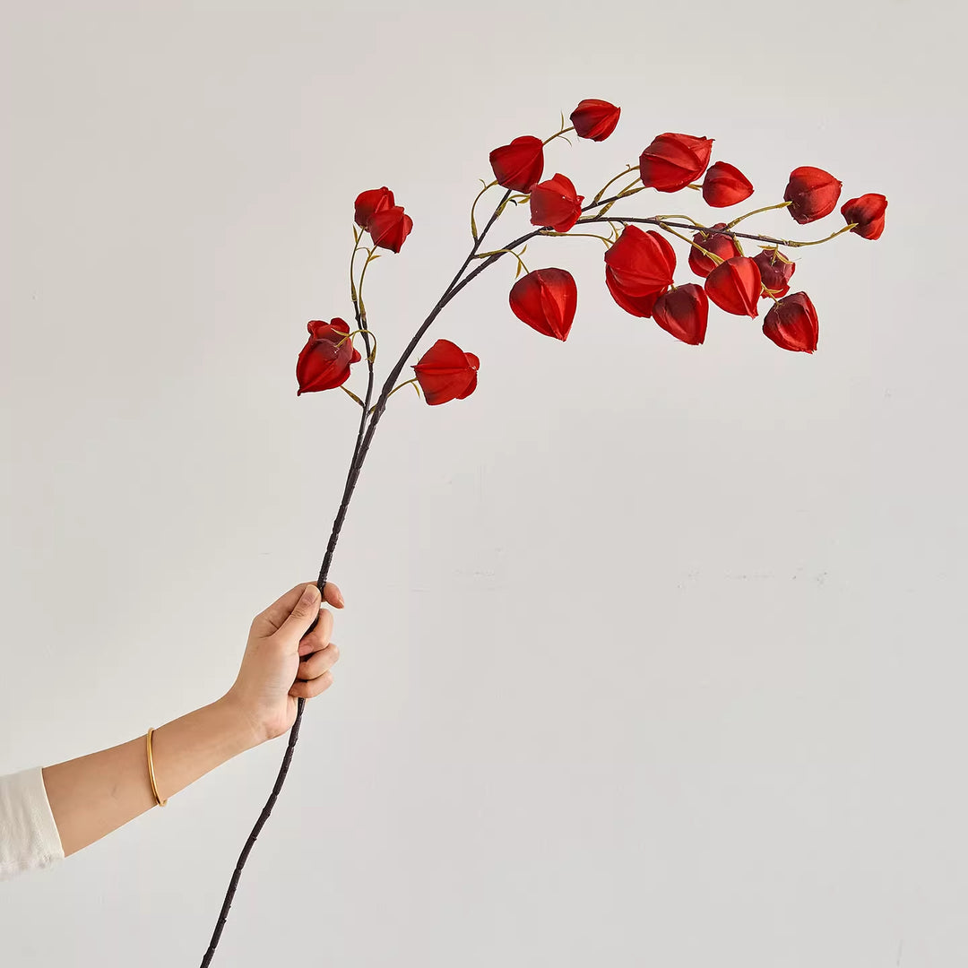 Decorative Artificial Plant