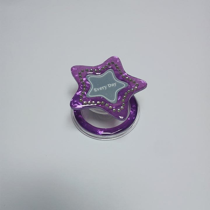 Decorative Star Kalsten