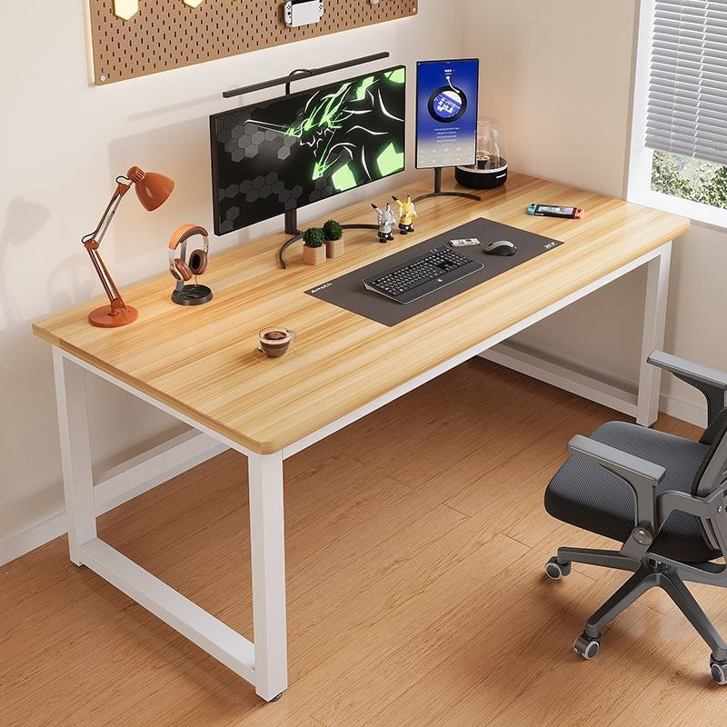 modern desk by Kalsten
