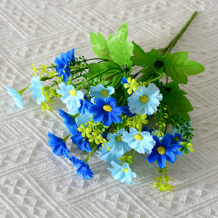 Decorative Flower Bouquet