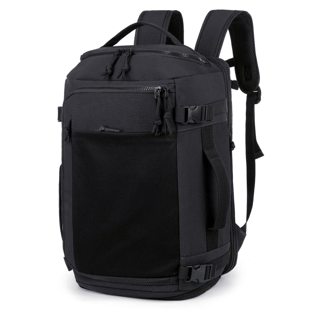 High-Quality Multifunctional Backpack with Ergonomic Design Kalsten