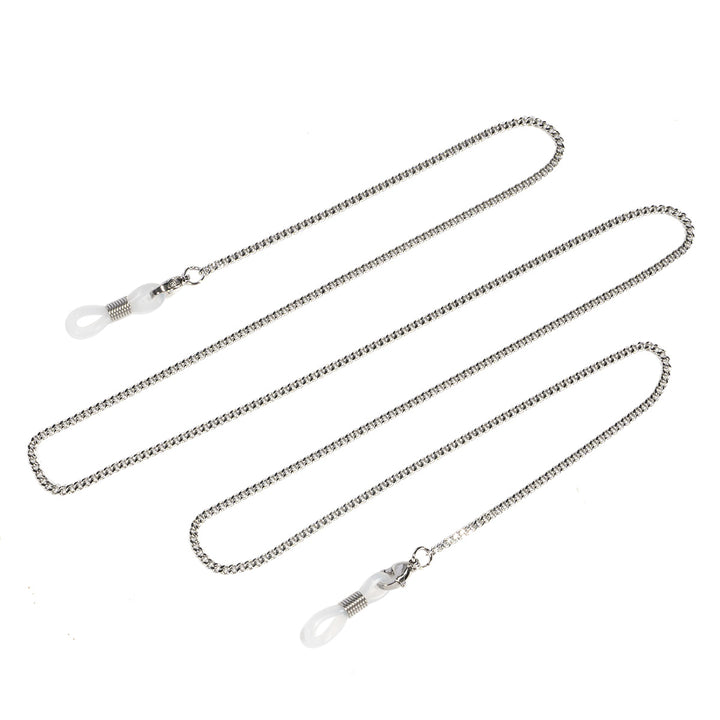 Stylish Chain Eyewear Holder kalsten