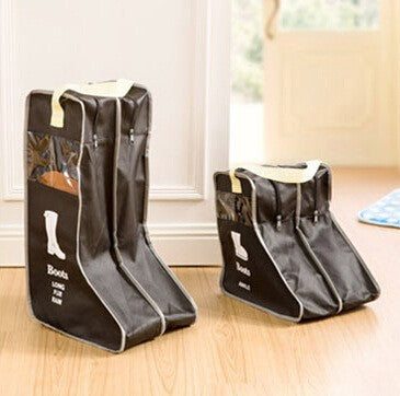 Waterproof Storage Bag for Long Boots Kalsten