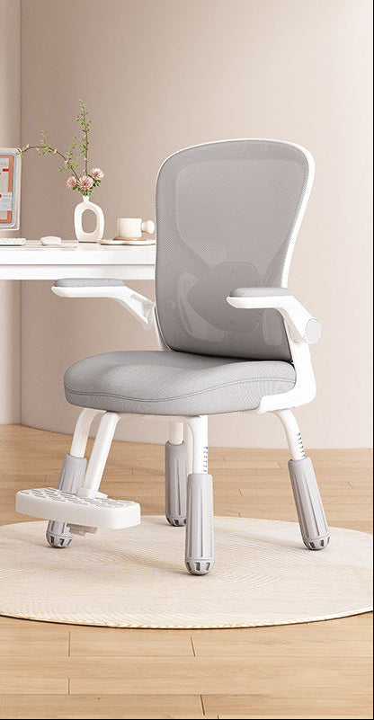 Ergonomic Study Chair Kalsten