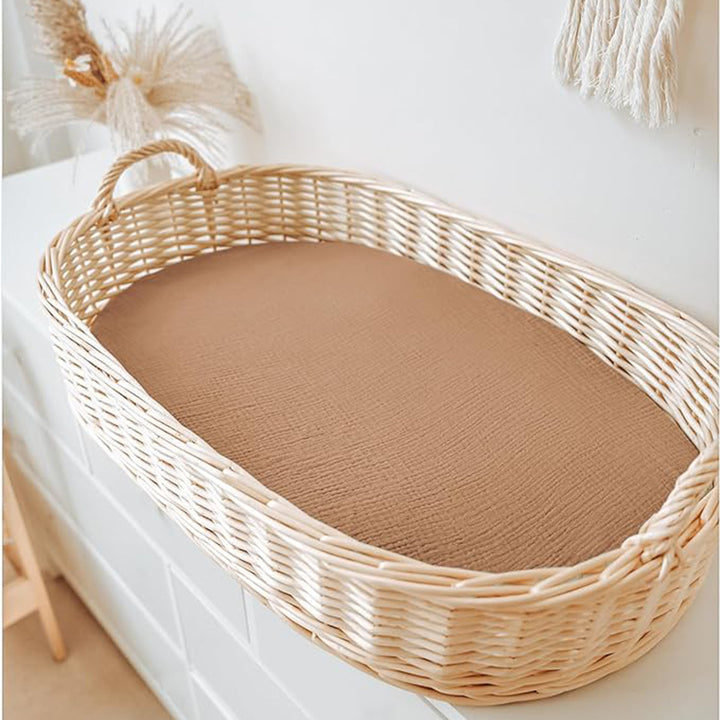 Baby Swaddle Blanket kalsten