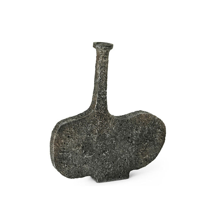 Artistic Decorative Stone Sculpture