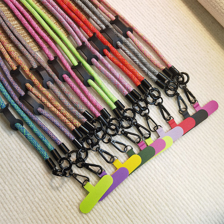 Multi-Functional Adjustable Pet Leash Kalsten