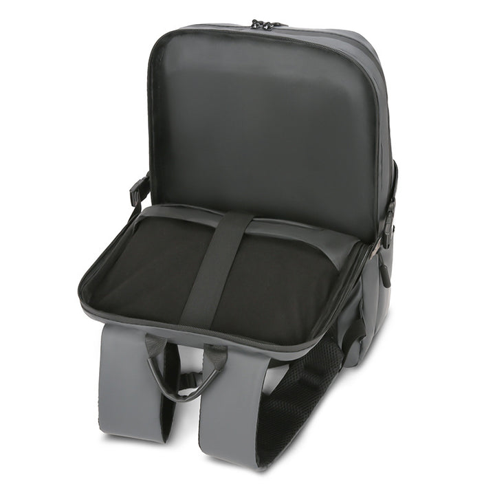 Versatile Laptop Backpack Kalsten