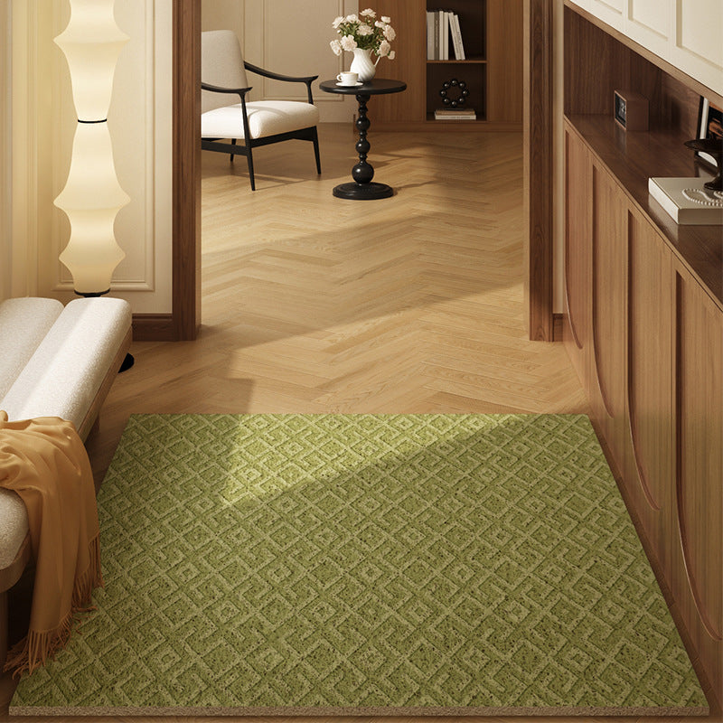 Decorative Entryway Mat