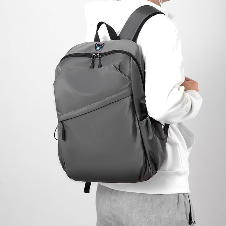 Multi-Functional Laptop Backpack Kalsten