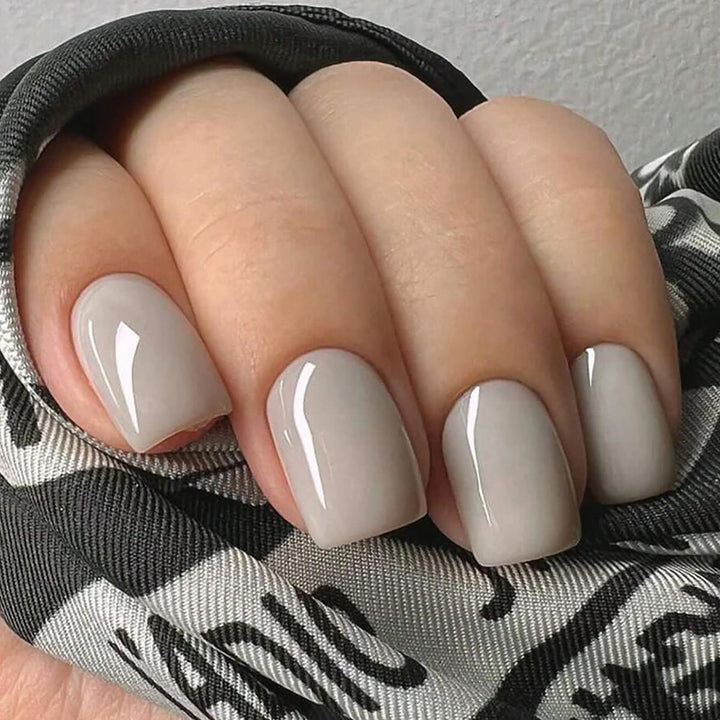 Nail Care