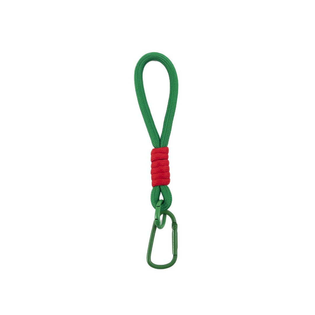 Multifunctional Paracord Keychain Kalsten