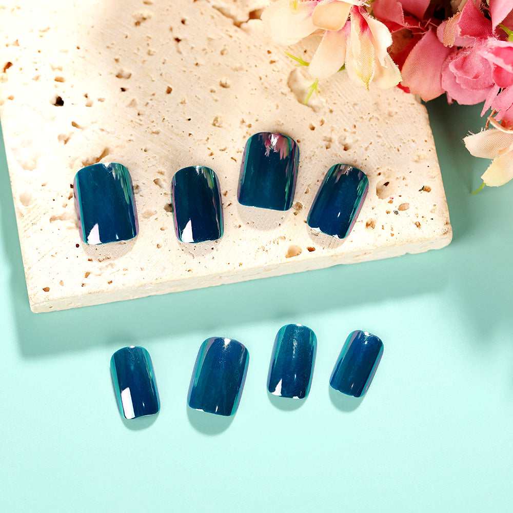 Stylish Art Nails Kalsten
