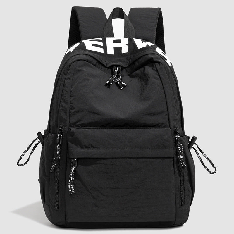Functional Casual Backpack kalsten