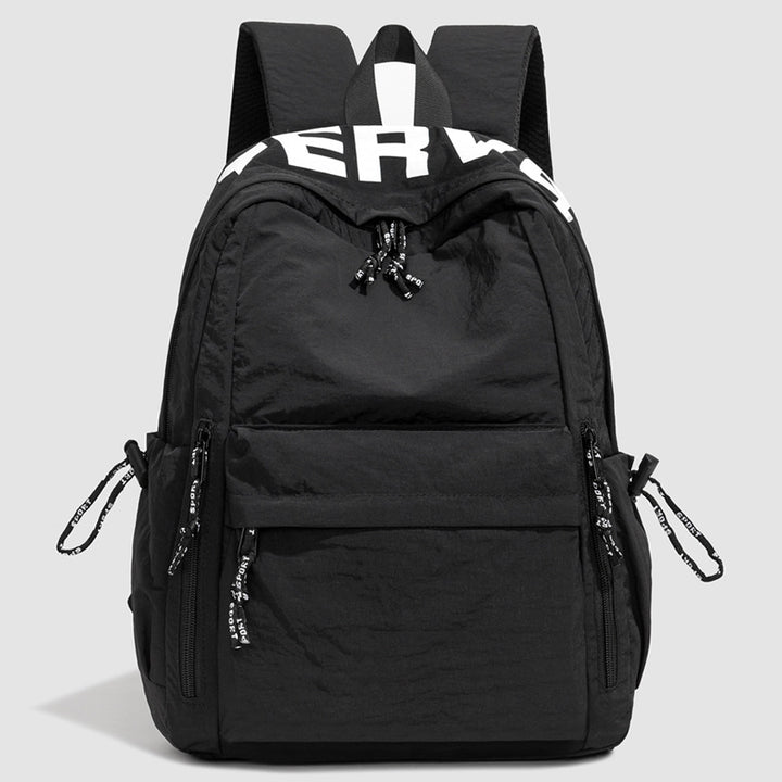 Functional Casual Backpack kalsten