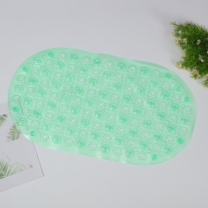 Bath Safety Non-Slip Mat Kalsten