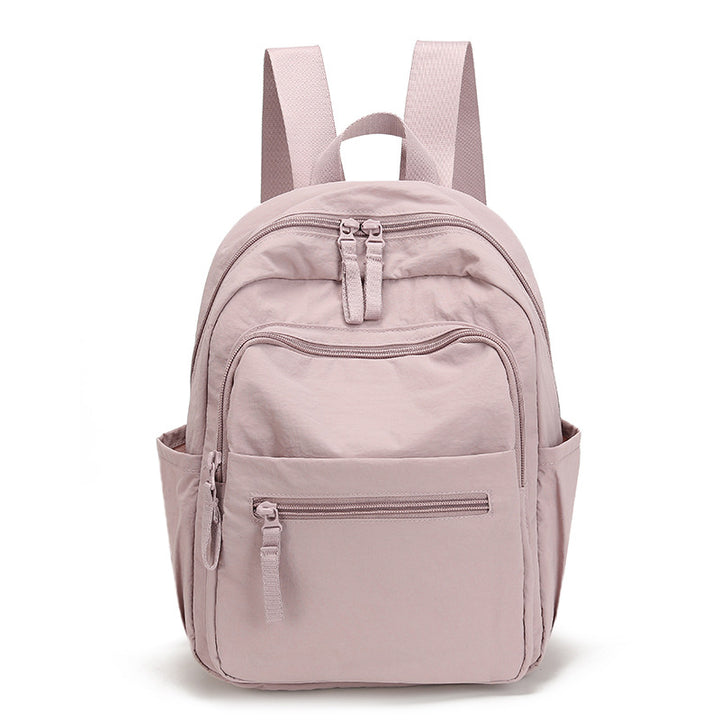 Lightweight Daily Backpack Kalsten