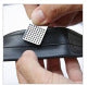 Microfiber Shoe Cleaner Sponge Kalsten