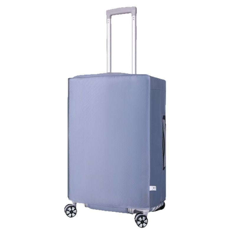 Durable Luggage Protection Cover Kalsten