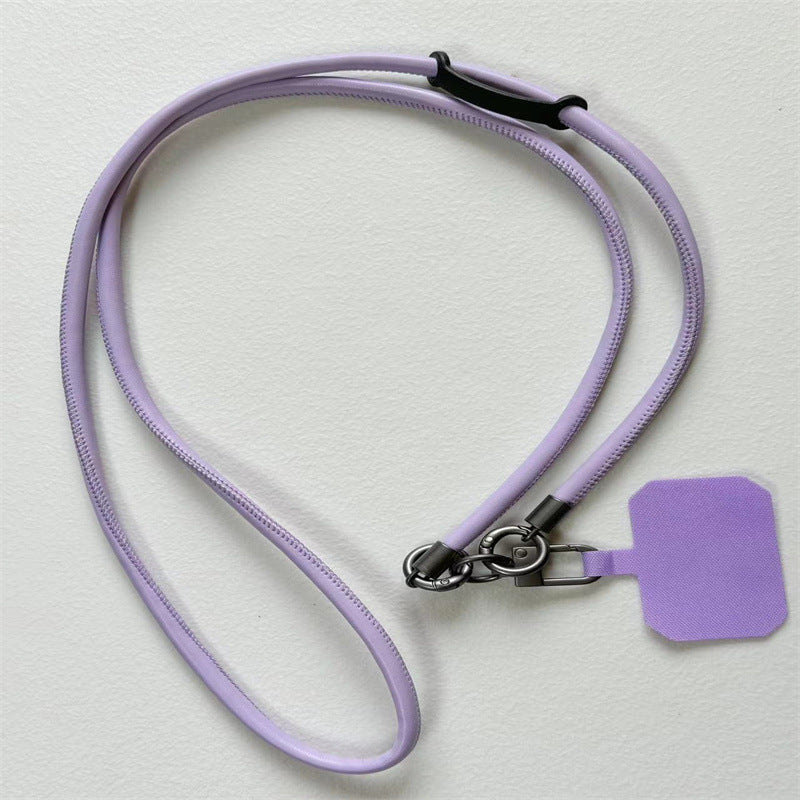 Multi-Functional Lanyard Holder Kalsten
