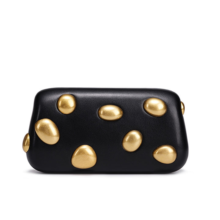 Decorative Clutch Purse Kalsten