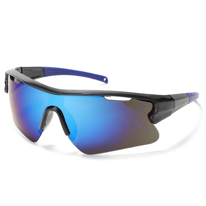 Sports Performance Sunglasses Kalsten