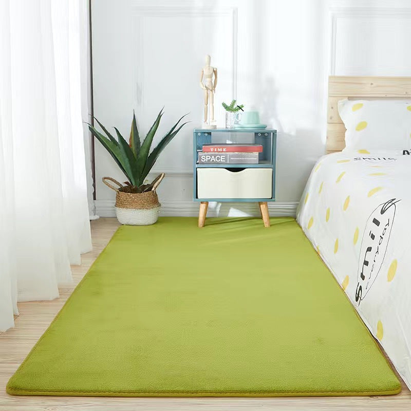 Soft Foam Play Area Mat