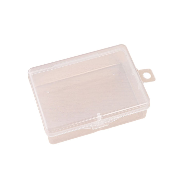 Storage Box Kalsten