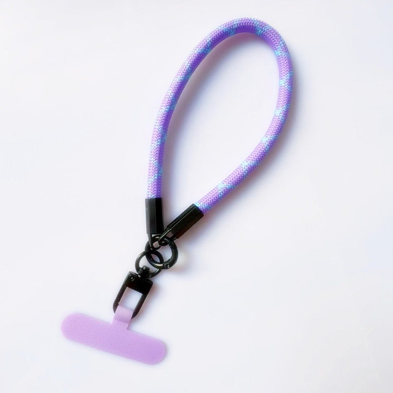 Stylish Multifunctional Kalsten