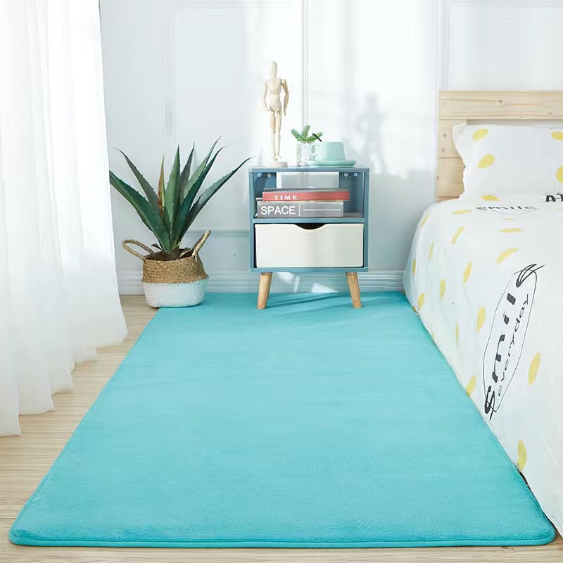 Soft Foam Play Area Mat