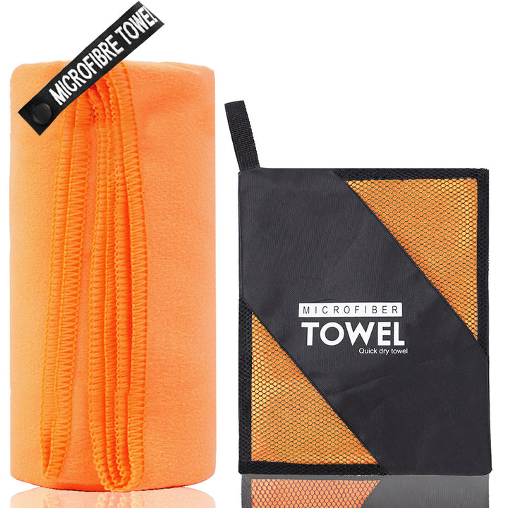 versatile fleece scarf Kalsten