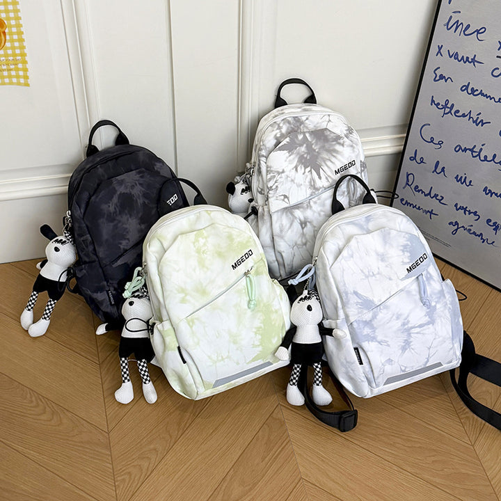 Compact Casual Daypack Kalsten