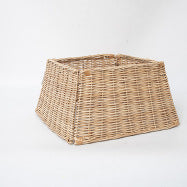 Woven Storage Tray Kalsten