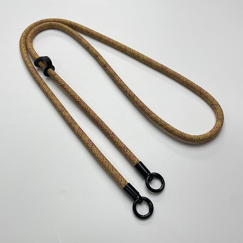 Stylish Adjustable Rope Kalsten