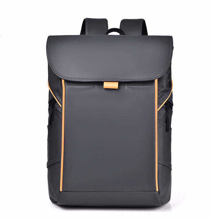 Stylish Waterproof Backpack Kalsten