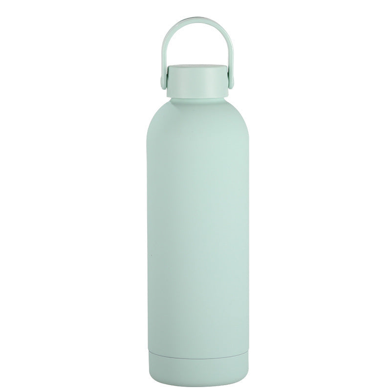 Insulated Water Bottle Kalsten