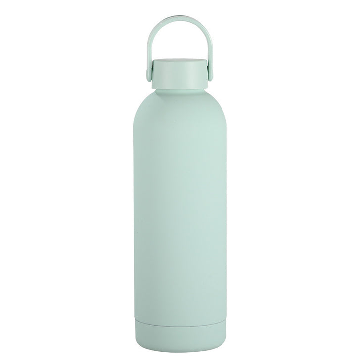Insulated Water Bottle Kalsten