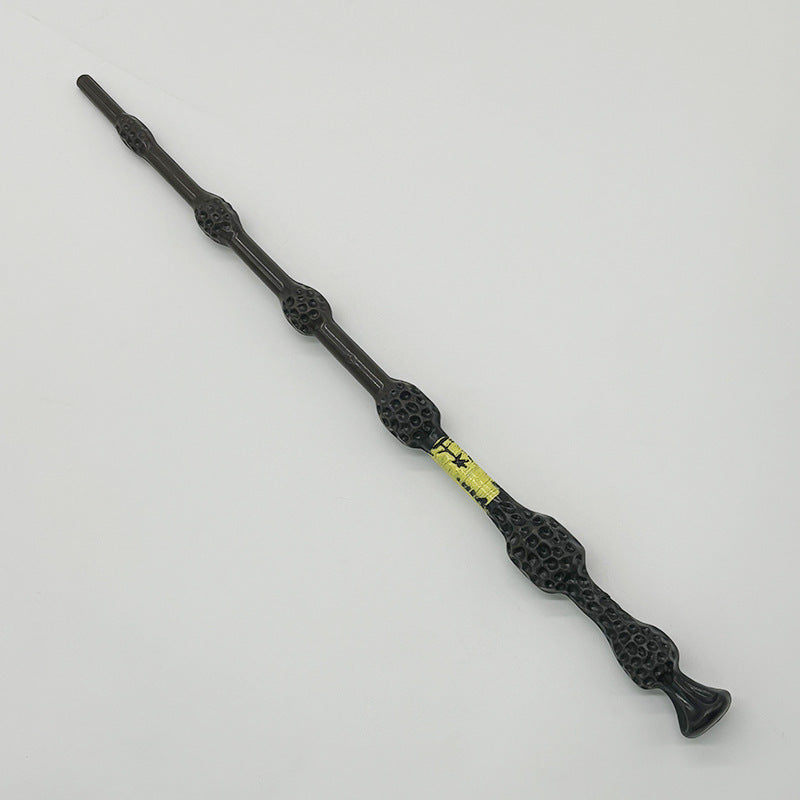 Magical Wand