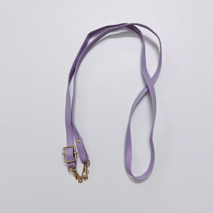 Adjustable Multi-Purpose Lanyard Kalsten