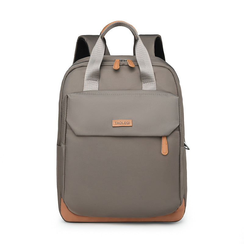 Essential Multi-Purpose Backpack Kalsten