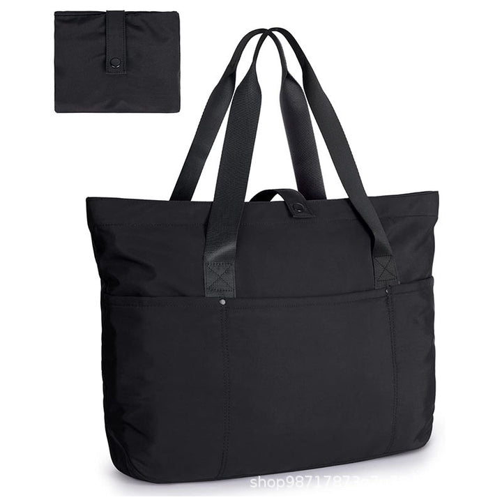 Large shopping bag Kalsten