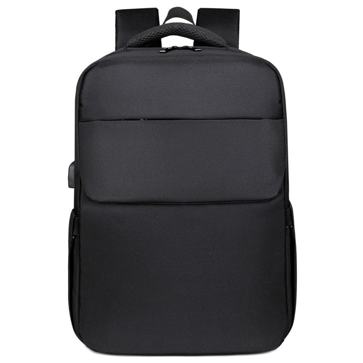 Modern Tech-Optimized Backpack Kalsten