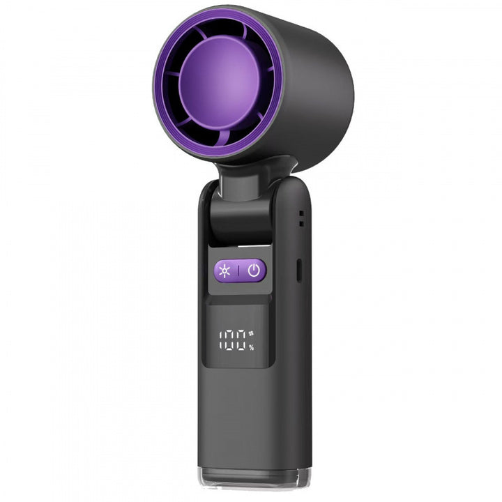 Portable Personal Fan Kalsten