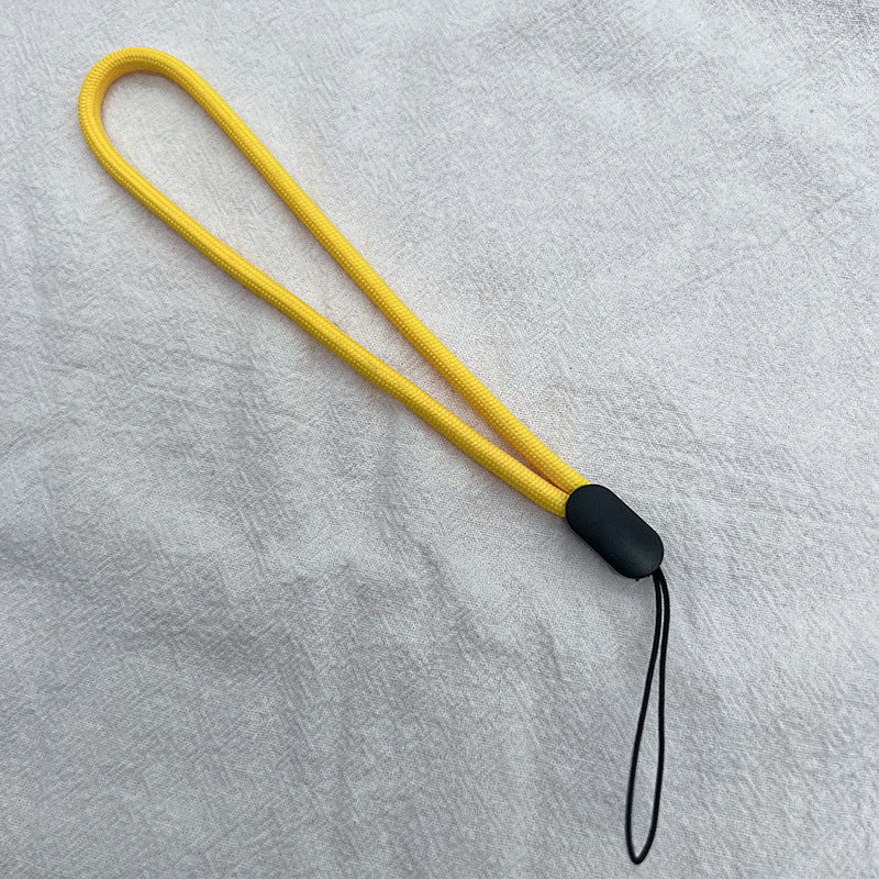 Adjustable Multi-Functional Gadget Lanyard Kalsten