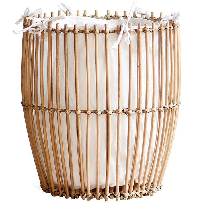 Storage basket Kalsten