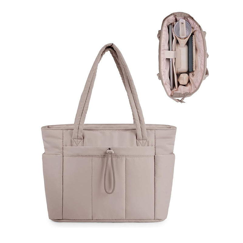 Multifunctional Travel Organizer Bag Kalsten