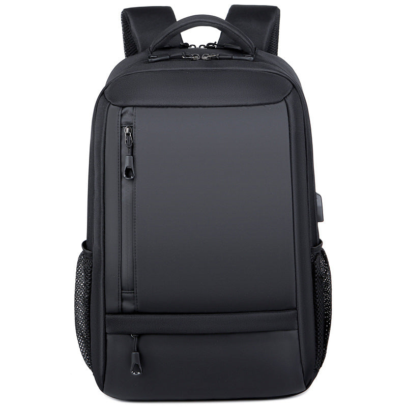 Modern Professional Laptop Backpack Kalsten