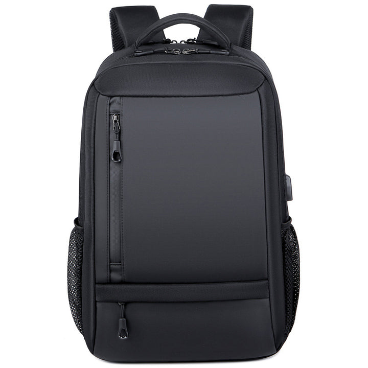 Modern Professional Laptop Backpack Kalsten